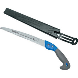 AQUACRAFT ΠΡΙΟΝΙ ΚΗΠΟΥ SOFT GRIP 250mm (310090)