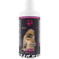 Εκπαιδευτικό Spray 200 ml