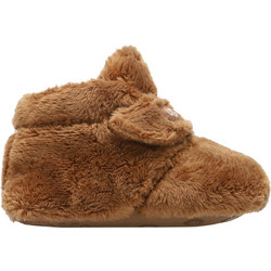 UGG I Bixbee And Lovely Βρεφικά Παντοφλάκια Αγκαλιάς 1103497I-CHE