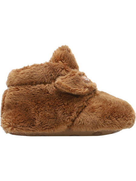 UGG I Bixbee And Lovely Βρεφικά Παντοφλάκια Αγκαλιάς 1103497I-CHE