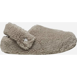 Crocs Γυναικεία Σανδάλια Classic Cozzzy