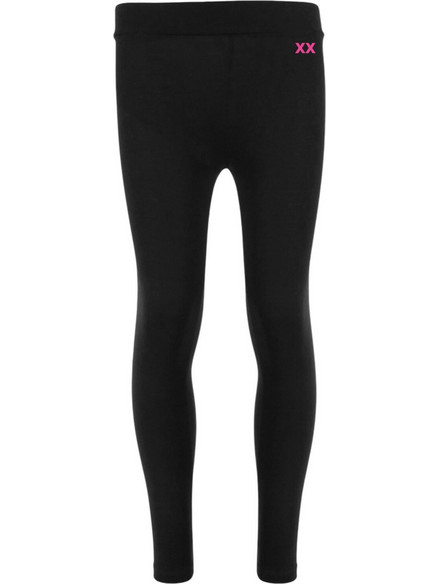 Κολάν Mexx Basic TU1001036G-193911 Κορίτσι