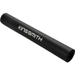 Στρώμα Διαδρόμου KingSmith με διαστάσεις 160x70x0.3cm FCM9BKWD92304072