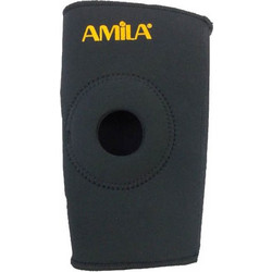AMILA ΕΠΙΓΟΝΑΤΙΔΑ ΑΘΛΙΑΤΡΙΚΗ SMALL (83029)