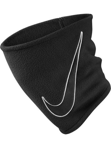 Nike FLEECE NECK WARMER 2.0 (N.100.0656-010)