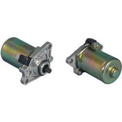 ΜΙΖΑ (ΚΟΜΠΛΕ) PIAGGIO 2T FLY/ZIP/TYPHOON-50