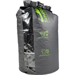 Scrubba Travel Washer Wash Bag 13,5 L