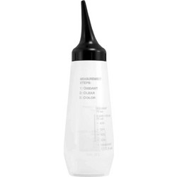 L'oreal Professionnel Aplicator Bootle