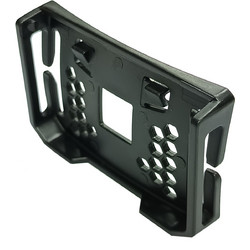 Nitecore NU25