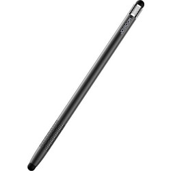 Joyroom Passive Capacitive Pen Black