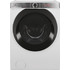 Hoover H5WPB410AMBC/1-S Πλυντήριο Ρούχων 10kg 1400 Στροφών