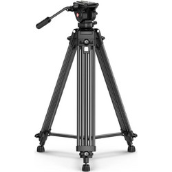 Ulanzi MT-81