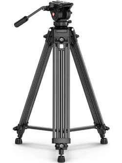 Ulanzi MT-81