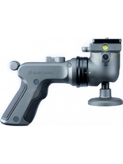 Vanguard Alta GH-100 Κεφαλή Τρίποδου