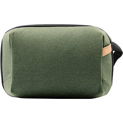 Pgytech P-CB-094 Mini Tech Moss Green