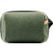 Pgytech P-CB-094 Mini Tech Moss Green Pgytech P-CB-094 Mini Tech Moss Green