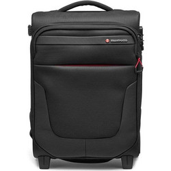 Manfrotto Pro Light Reloader Air-50 Black