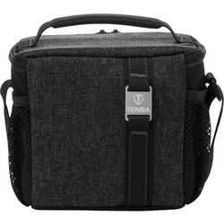 Tenba Skyline 7 Black