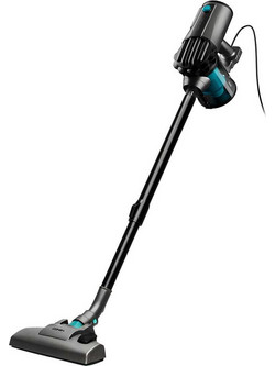 Cecotec Conga ThunderBrush 560 CEC-05514 Ηλεκτρική Σκούπα Stick & Χειρός 600W