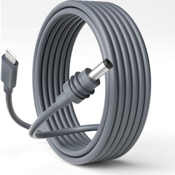 Καλώδιο Τροφοδοσίας Starlink Mini USB-C Σε DC 2m A074
