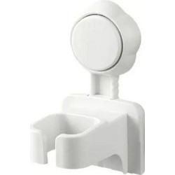 Βάση Κομμωτηρίου DQD-604-214