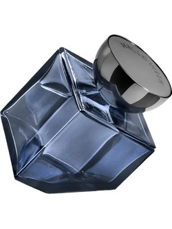 Halloween My World Eau de Parfum 125ml