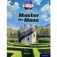 Παιδικά Βιβλία Γνώσεων X-Code
