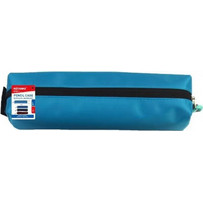 Motarro Light Blue MX006-2