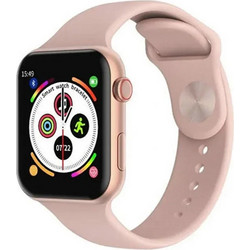 T500 Plus Pink