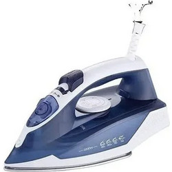 Sokany SL-2022 Σίδερο Ατμού 2000W με Κεραμική Πλάκα