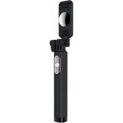 WK WT-P01 Black