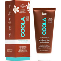 Self Tan