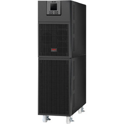 APC SRV10KI 10000VA/10000W