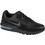 Nike Air Max LTD 3 Ανδρικά Sneakers Μαύρα 687977-020