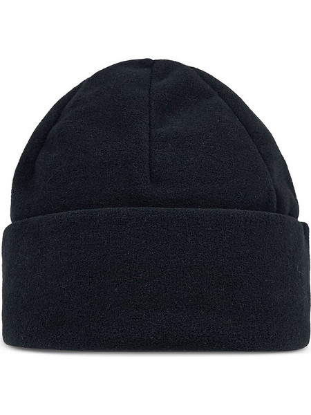 BUFF - SOLID BLACK