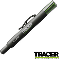 Tracer ALH1 Θήκη με 6 ανταλλακτικές μύτες μολυβιού