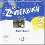 Das Zauberbuch 2 Das Zauberbuch 2