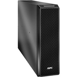 APC UPS Online 1500VA, SRT48BP