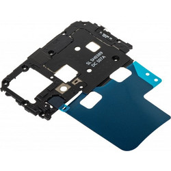 Honor Nfc Antenna For 400 Lite - (0235ANSK)