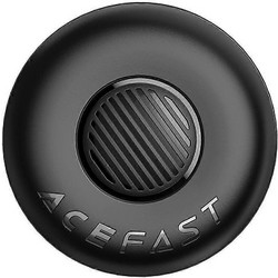Acefast S1 Anti-Lost Tracker Apple Find My Gray 230mAh