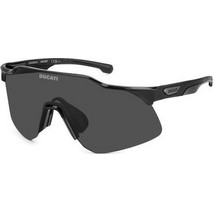 Carrera Ducati CA003/S 807/H4 Ανδρικά Γυαλιά Ηλίου Τετράγωνα Κοκάλινα Χρυσά με Ροζ Polarized Φακό