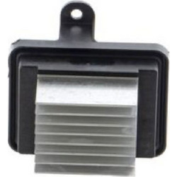 Mahle Ρυθμιστής, Βεντιλατέρ Εσωτερικού Χώρου - Abr 159 000P