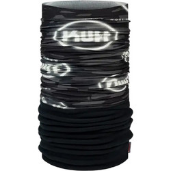 Buff Pollar Neckwarmer Multifunctional