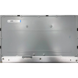 Οθόνη Desktop - Screen monitor για Lenovo IdeaCentre AIO 3-24ALC6 F0G1001MAU F0G100CYAX F0G100EPAU F0G100EQAU F0G100JAAU F0G100JLSP 5-24ALC6 F0G20035AU F0G200035AU 23.8" 1920x1080 FHD IPS LED Non Touc