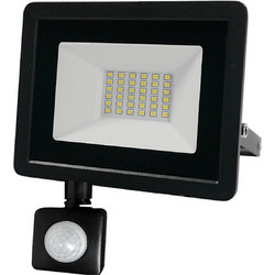 Bormann BLF1930 052425