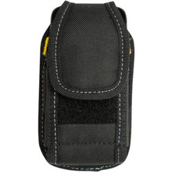 CLC ΘΗΚΗ ΖΩΝΗΣ SMARTPHONE CL1005127