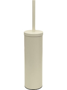 TEMNO Πιγκάλ Ανοξείδωτο 201 Light Khaki 40εκ