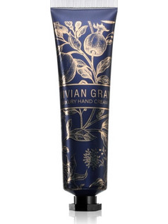 Vivian Gray Blue Botanicals Κρέμα Χεριών 30ml