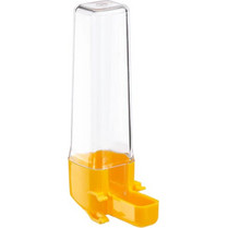 Ποτίστρα Ferplast 50ml