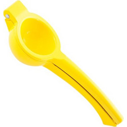 Lemon Squeezer